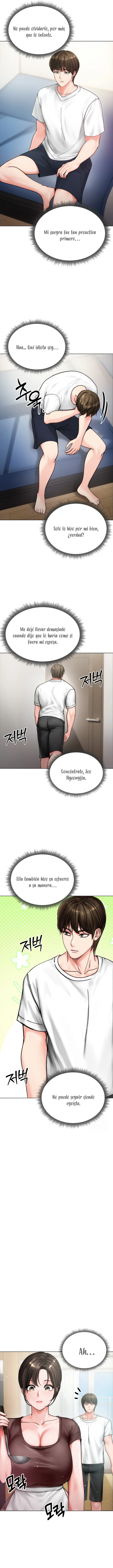 Imagen del capítulo 8